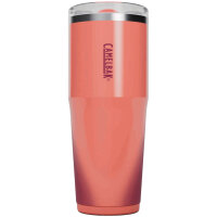 Camelbak Thrive Tumbler VSS 0,9L blush dawn
