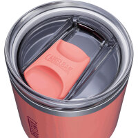 Camelbak Thrive Tumbler VSS 0,9L blush dawn