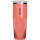 Camelbak Thrive Tumbler VSS 0,9L blush dawn