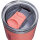 Camelbak Thrive Tumbler VSS 0,9L blush dawn