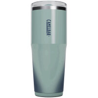 Camelbak Thrive Tumbler VSS 0,9L deep sea dawn