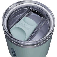 Camelbak Thrive Tumbler VSS 0,9L deep sea dawn