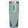 Camelbak Thrive Tumbler VSS 0,9L deep sea dawn