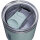Camelbak Thrive Tumbler VSS 0,9L deep sea dawn