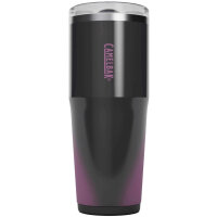 Camelbak Thrive Tumbler VSS 0,9L lavendar dawn