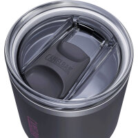 Camelbak Thrive Tumbler VSS 0,9L lavendar dawn
