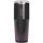 Camelbak Thrive Tumbler VSS 0,9L lavendar dawn
