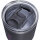 Camelbak Thrive Tumbler VSS 0,9L lavendar dawn