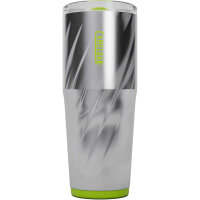 Camelbak Thrive Tumbler VSS 0,9L white frequency