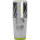 Camelbak Thrive Tumbler VSS 0,9L white frequency