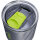 Camelbak Thrive Tumbler VSS 0,9L white frequency