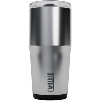 Camelbak Thrive Tumbler VSS 0,6L stainless