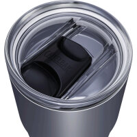 Camelbak Thrive Tumbler VSS 0,6L stainless