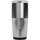 Camelbak Thrive Tumbler VSS 0,6L stainless
