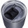 Camelbak Thrive Tumbler VSS 0,6L stainless