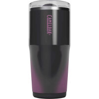 Camelbak Thrive Tumbler VSS 0,6L lavendar dawn