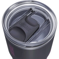 Camelbak Thrive Tumbler VSS 0,6L lavendar dawn
