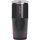 Camelbak Thrive Tumbler VSS 0,6L lavendar dawn