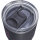 Camelbak Thrive Tumbler VSS 0,6L lavendar dawn