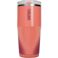 Camelbak Thrive Tumbler VSS 0,6L blush dawn