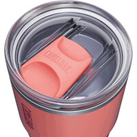 Camelbak Thrive Tumbler VSS 0,6L blush dawn