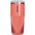 Camelbak Thrive Tumbler VSS 0,6L blush dawn
