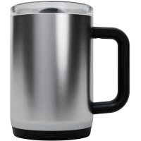 Camelbak Thrive Mug VSS 0,5L stainless