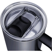 Camelbak Thrive Mug VSS 0,5L stainless