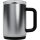 Camelbak Thrive Mug VSS 0,5L stainless
