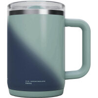 Camelbak Thrive Mug VSS 0,5L deep sea dawn