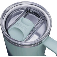 Camelbak Thrive Mug VSS 0,5L deep sea dawn