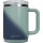 Camelbak Thrive Mug VSS 0,5L deep sea dawn