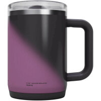 Camelbak Thrive Mug VSS 0,5L lavendar dawn