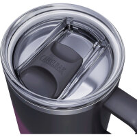 Camelbak Thrive Mug VSS 0,5L lavendar dawn