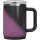 Camelbak Thrive Mug VSS 0,5L lavendar dawn