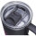 Camelbak Thrive Mug VSS 0,5L lavendar dawn