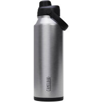 Camelbak Thrive Chug VSS 1,2L stainless