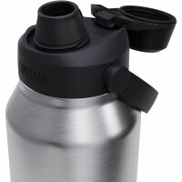 Camelbak Thrive Chug VSS 1,2L stainless