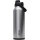 Camelbak Thrive Chug VSS 1,2L stainless