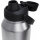 Camelbak Thrive Chug VSS 1,2L stainless