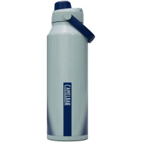 Camelbak Thrive Chug VSS 1,2L deep sea dawn