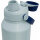 Camelbak Thrive Chug VSS 1,2L deep sea dawn