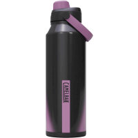 Camelbak Thrive Chug VSS 1,2L lavendar dawn