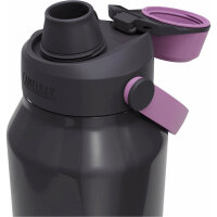 Camelbak Thrive Chug VSS 1,2L lavendar dawn