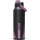 Camelbak Thrive Chug VSS 1,2L lavendar dawn