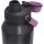 Camelbak Thrive Chug VSS 1,2L lavendar dawn