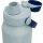 Camelbak Thrive Chug VSS 1L deep sea dawn