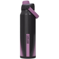 Camelbak Thrive Chug VSS 1L lavendar dawn