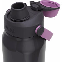 Camelbak Thrive Chug VSS 1L lavendar dawn