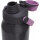 Camelbak Thrive Chug VSS 1L lavendar dawn